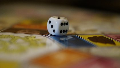 MET Heemskerk viert Nationale Spellenweek met gratis spelletjesochtend in buurtcentrum de Schuilhoek