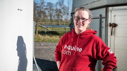 VZ wil conflict met tussen gemeenteraad en Quadraten beëindigen: ‘zonder langdurige en dure juridische procedures’