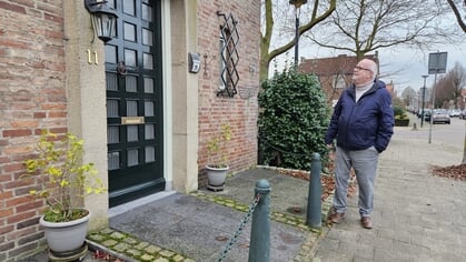 Heerlijk om te luisteren: Rooise Verhalen