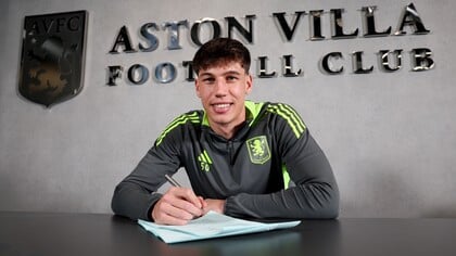 Sil Swinkels op huurbasis naar Bristol Rovers