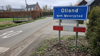 Nieuwe woningen in Olland: ontdek de plannen op 12 maart