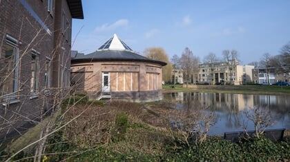 Meer invloed voor inwoners via burgerberaad