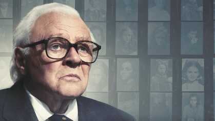 Roois Kultuur Kontakt toont film ‘One Life’