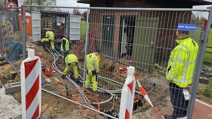 ‘PNEM-huisje’ wordt compleet vernieuwd