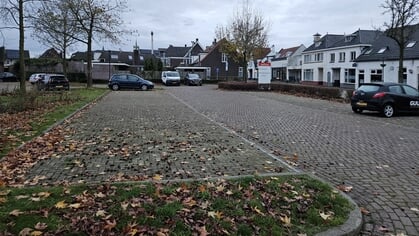 Discussie over ombuigingen Meierijstad: sociaal domein en parkeren centraal
