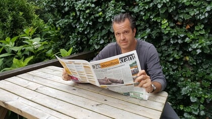 Podcast met topjournalist Bas Haan bijwonen?