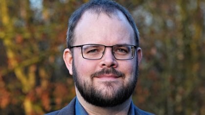 Gertjan Hobert opnieuw lijsttrekker D66 Meierijstad