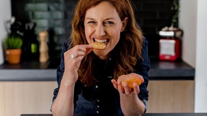 Eerste landelijke Dag van de Gewichtsconsulent