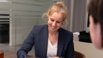 De opkomst van mantelzorgwoningen