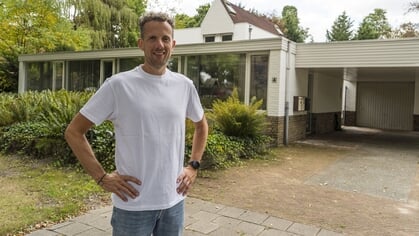 Jan Kemps schrijft nieuwe columnreeks over gezondheid en leefstijl