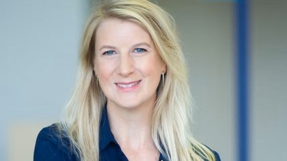 Margaret Versteden voorgedragen als ceo van Ahold Delhaize Europe & Indonesia; opvolging bij Albert Heijn nog onbekend
