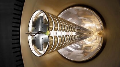 Noord-Brabant bouwt een nieuw type kernreactor