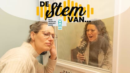 Raad de stem 4 en win!