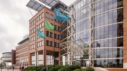 Albert Heijn haalt systemen offline na cyberincident