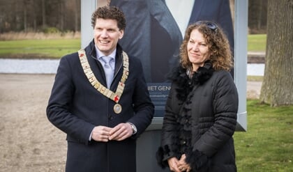 Gorcumse Vicky is slachtoffer huiselijk geweld en seksueel misbruik: ‘Zelfs mijn verjaardag werd niet gevierd’