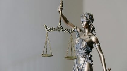 Verdachte zedenzaak blijft opnieuw dertig dagen langer vast