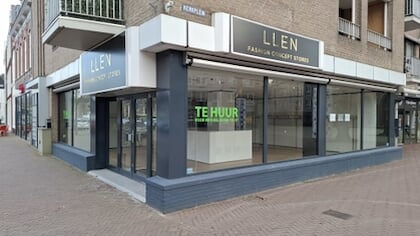 Rooise beautyondernemer gaat pand aan de Markt vullen
