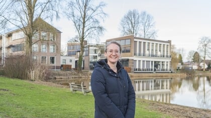 Gemeentebelang wil inwoners meer betrekken bij de lokale politiek