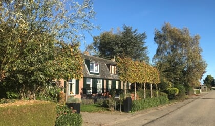 Cold caseteam in zaak vermiste Germa van den Boom uit Nieuwendijk: ‘We kunnen niet overal gaan graven’