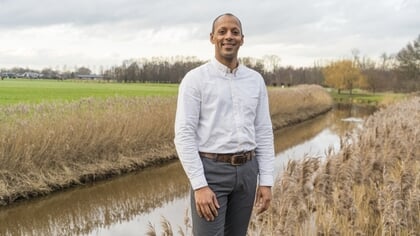 GroenLinks-PvdA gaat voor betaalbare woningen en ambitieus klimaatbeleid