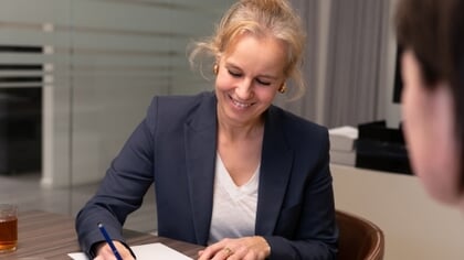 Overdrachtsbelasting per 1 januari 2026
