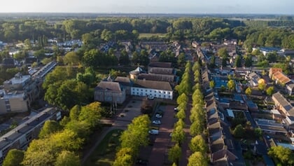 Commissies: waar verkiezingsbeloften en invloed samenkomen