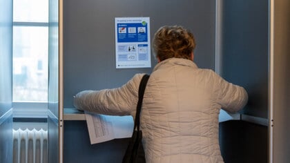 Naar de stembus in Meierijstad: dit moet je weten