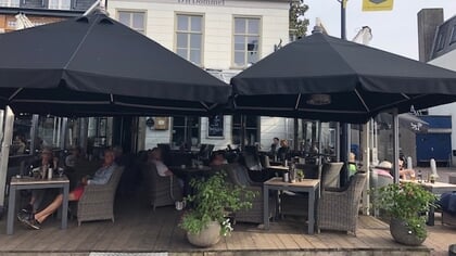 Ben jij onder de 30? Vul de enquête in en maak kans op een lunchbon