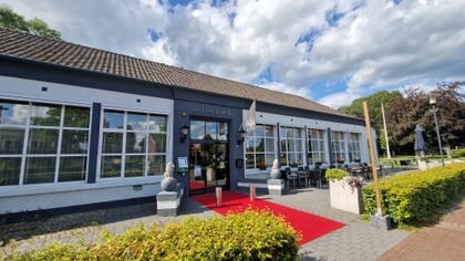 Nijnsel organiseert eerste ‘Senioren Vakantieweek’