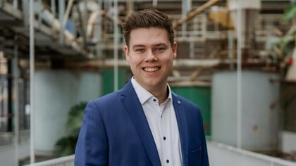 Nieuwe wethouders voor Meierijstad bekend