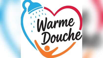 Wie verdient volgens jou een ‘Warme Douche’?