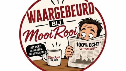 Paniek, krant ‘nog steeds niet’ bezorgd
