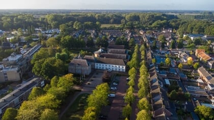 Meierijstad sluit 2025 af met positief resultaat van ruim 11 miljoen euro