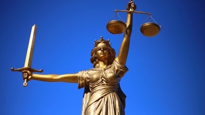 Rechtbank doet uitspraak in zedenzaak Rooienaar