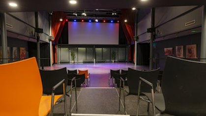 Mariëndael presenteert nieuw theaterseizoen