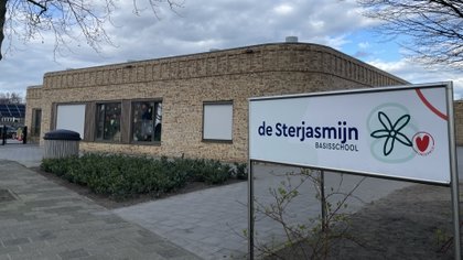 Sterjasmijn haalt NOS Jeugdjournaal met bijzondere bucketlist