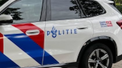 Waarschuwing voor nepagenten in regio Meierijstad