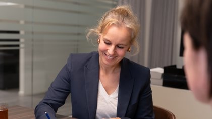 Een levenstestament op papier: rechtsgeldig of niet?