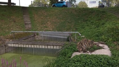 Waterschap neemt Peilbesluit Alblasserwaard, maar wat is dat eigenlijk en waarom is het belangrijk?