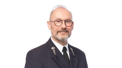 Voorspelbaarheid van NAVO Dental Fitness-classificatie voor ernstig tandheelkundige problemen