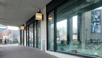 Anytime Fitness vestigt zich in Belcour Zeist