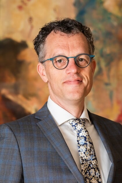 Veluwse gemeenten voeren ondermijningscontroles uit: ‘We hebben diverse zaken geconstateerd die niet in orde waren’