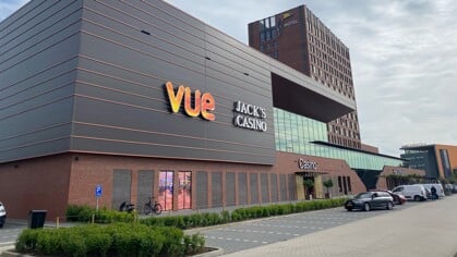 Vue Gorinchem officieel open op 17 juli, maar winnaars Bios Battle en bezoekers testdagen krijgen al eerder toegang