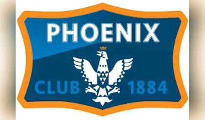 Phoenix-dames speelt goede wedstrijd maar laat de winst in Utrecht