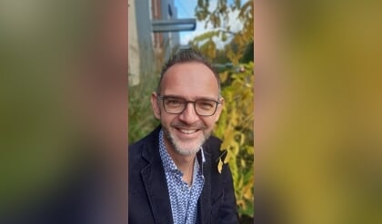 Column Ds. Marthijn van Leeuwen: Michazondag