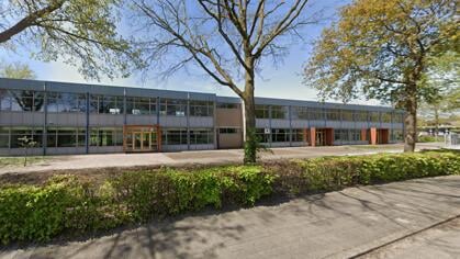 Laatste bijeenkomst in zoektocht naar 200 woningen in Maartensdijk