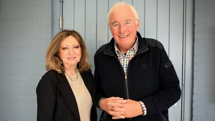 Messiah in Gorinchem wordt unieke beleving