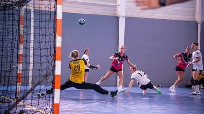 Wat zijn de kansen van het Nederlands team bij het Europese Kampioenschap Dames Handbal?
