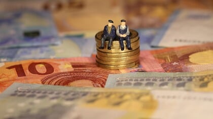 Gemeente Harderwijk maakt extra geld beschikbaar voor ontwikkeling gebied Groene Zoom
