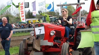 Eindejaarsquiz Nijkerk: Vraag 4 april